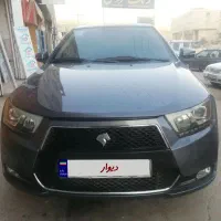 دنا پلاس استثنایی کارمندی کم کار