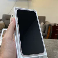 نقد و اقساط Iphone 13 Normal|موبایل|تهران, جردن|دیوار