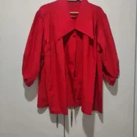 مانتو|لباس|مشهد, بهمن|دیوار