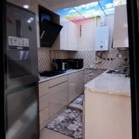 خانه-مرکز-شهر-کوچصفهان