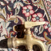 شیر اب قدیمی