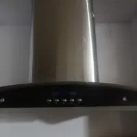 اسکان‌برای‌هموطن‌‌هاومسافران‌عزیز‌تهرانی