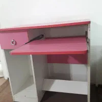 میز تحریر