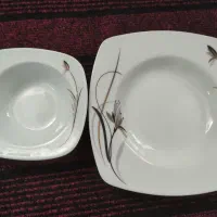 سرویس چینی|ظروف سرو و پذیرایی|مشهد, ایوان|دیوار