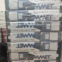 رادیاتور پنلی شوفاژ ایران رادیاتور تعاونی  چکی|آبگرمکن، پکیج، شوفاژ|مشهد, الهیه|دیوار