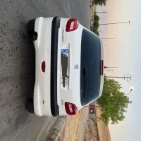 206مدل 91 تیپ 2