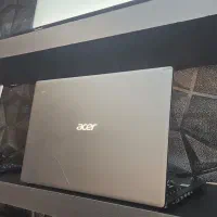 لپ تاپ اقساطی Acer aspirea315|رایانه همراه|اصفهان, کساره|دیوار
