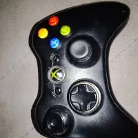 دسته ایکس باکس 360