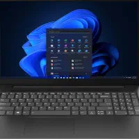 لپ تاپ lenovo v15 G2 alc