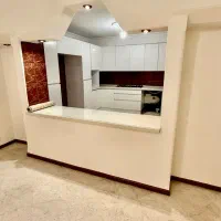 122متری د‌وخواب/20متر حیاط اختصاصی/ازگل/گلزار