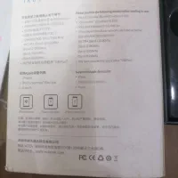 دستگاهikosاستفاده سیمکارت برای آیفون بدون ریجستر