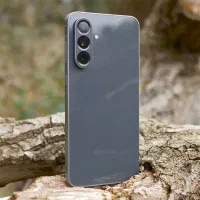 سامسونگ galaxy a56 با حافظهٔ ۲۵۶ گیگابایت