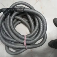 لوله جاروبرقی|جاروبرقی، جارو شارژی، بخارشو|بیرجند, |دیوار