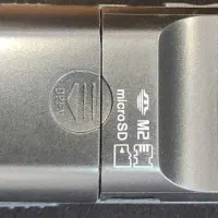 رکوردر سونی