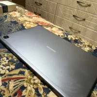 Samsung Tab 7 T-505N|تبلت|اراک, |دیوار