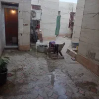 فروش-دو-عدد-منزل-ویلایی-درتیس-بهترین-موقعیت