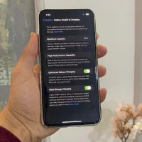 11promax 256G|موبایل|مشهد, کوشش|دیوار