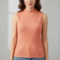 تاپ زنانه کبریتی (پوشاک کیانی)|لباس|شیروان (خراسان), |دیوار