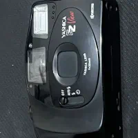 دو عدد دوربین عکاسی نوستالژی و سالم سالم|دوربین عکاسی و فیلم‌برداری|پردیس, فاز ۵|دیوار