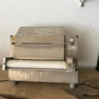 خمیرپهن کن(شیتر) فیمار ایتالیا