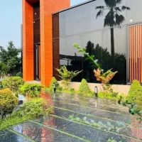 ویلا-باغ-350متری-فول-فرنیش-کاملا-هوشمند-استخر