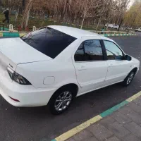 سورن پلاس|خودرو سواری و وانت|سقز, |دیوار