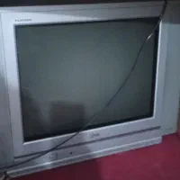تلوزیون الجی