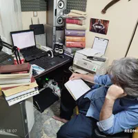 لایحه نویسی حقوقی|خدمات مالی، حسابداری، بیمه|سنندج, |دیوار