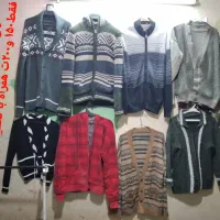 حراج استثنایی همه چی دست2ارزون قیمتهای باورنکردنی|لباس|اصفهان, جلالیه|دیوار