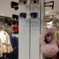 استند ویترین|فروشگاه و مغازه|تبریز, |دیوار