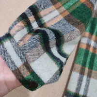 تولید مانتو زمستانی|لباس|دوگنبدان, |دیوار