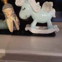 مجسمه.  شهر مرند|مجسمه، تندیس، ماکت|سیه رود, |دیوار