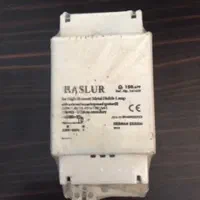 ترانس پروژکتور و مهتابی|لامپ و چراغ|بندرعباس, |دیوار