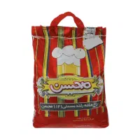 بازرگانی برنج ( عمده و خرده)