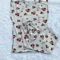 شکت پالتو هودی شلوار و تاب شلوارک ب قیمت تولیدی|لباس|گلبهار, شهر جدید گلبهار|دیوار