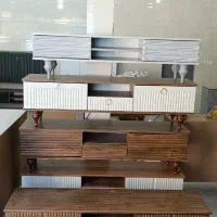 میز تلوزیون|میز تلویزیون|خرم‌آباد, |دیوار