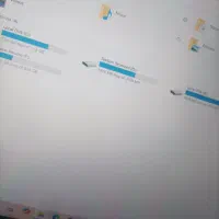 سورفیس لپ تاپ Surface Book|رایانه همراه|تهران, قنات‌کوثر|دیوار