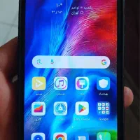گوشی موبایل honor ۸s