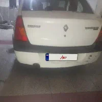 ال۹۰ مدل ۹۱