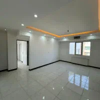 آپارتمان۸۵متری با پارکینگ شهرک دریا خیابان سرزمین|فروش آپارتمان|هشتگرد, شهرک دریا|دیوار