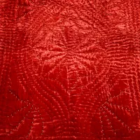 سرویس روتختی،لحاف،تشک|سرویس روتختی|گرگان, |دیوار