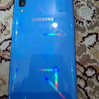 گوشی a70 سامسونگ