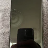 s23 ultra|موبایل|یاسوج, |دیوار