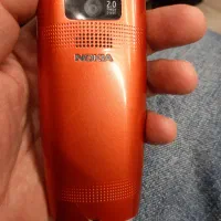 گوشی نوکیا ساده