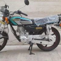 فروش موتور سیکلت