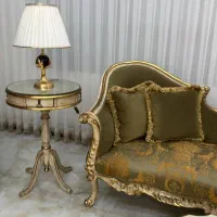 تعمیرات تخصصی و تضمینی مبلمان منزل|خدمات پیشه و مهارت|مشهد, توس (بلوار توس)|دیوار