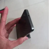 گوشی وکال V0 core|موبایل|خوی, |دیوار