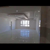 فروش آپارتمان ۱۴۵ متری ۳ خوابه|فروش آپارتمان|رباطکریم, رباطکریم|دیوار