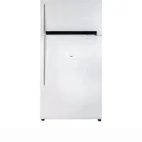 یخچال تمام اتومات دیپوینت و ال اتو|یخچال و فریزر|سیمین شهر, |دیوار