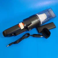 جارو شارژی خودرو و منزل|جاروبرقی، جارو شارژی، بخارشو|بندر ماهشهر, |دیوار